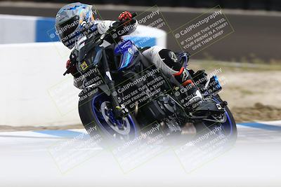 media/Mar-31-2025-Lets Ride (Mon) [[84f5dbc6bd]]/C Group/240pm (Turn 6)/